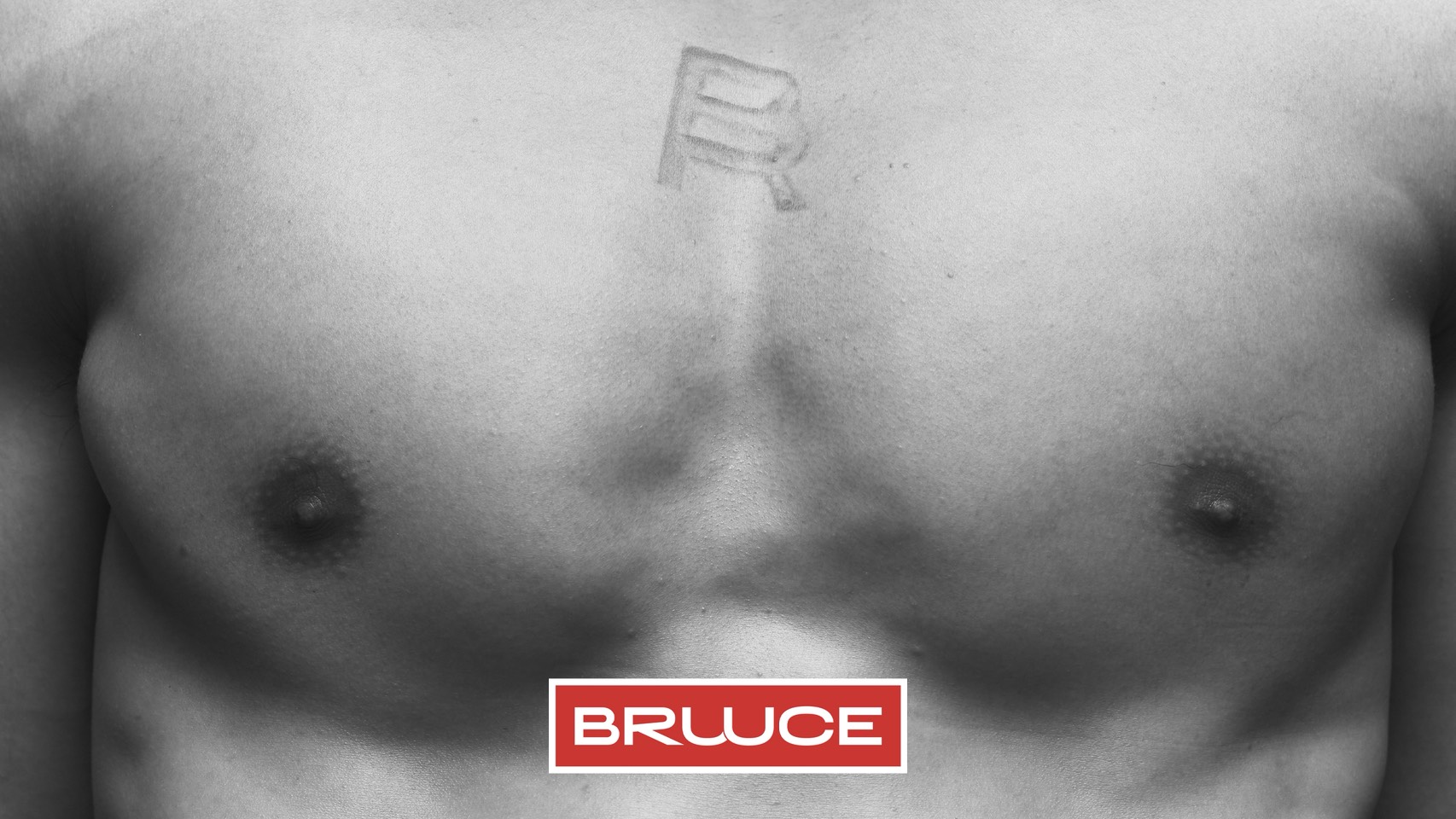 Bruuce